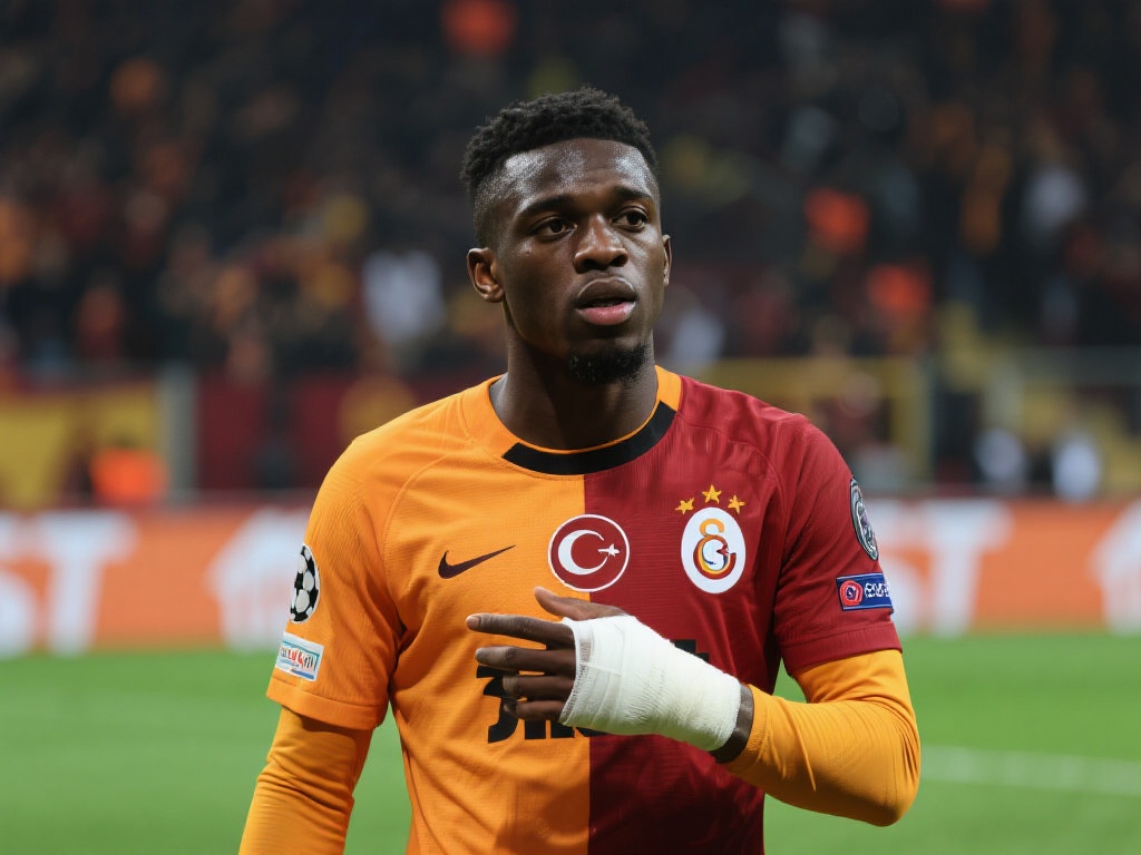 如果强制征 如果强制征