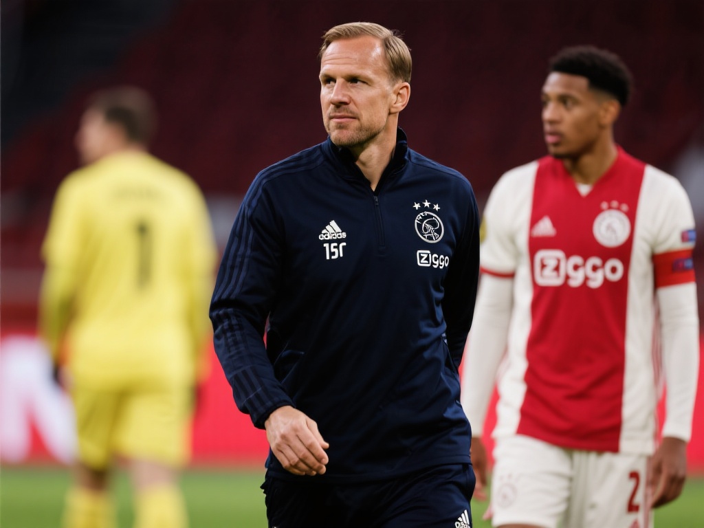 通过集训进 通过集训进