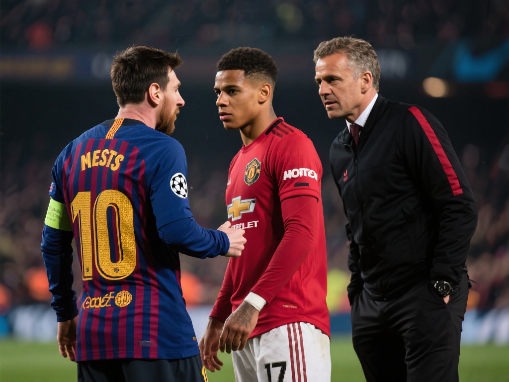 但事后却被 但事后却被