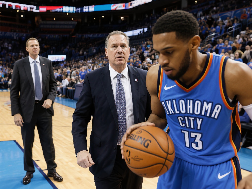 报道中指出 报道中指出