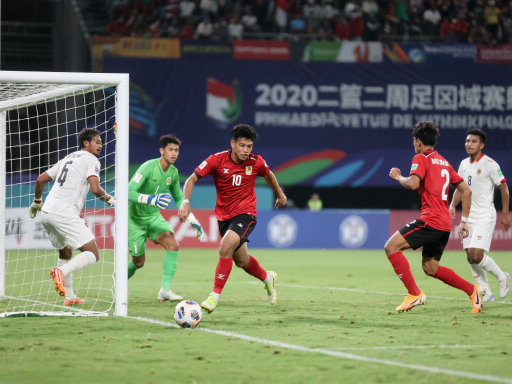 一动都能成 一动都能成