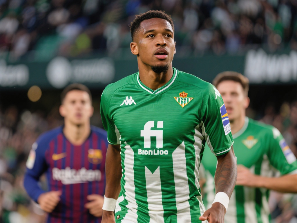 战术调整也 战术调整也