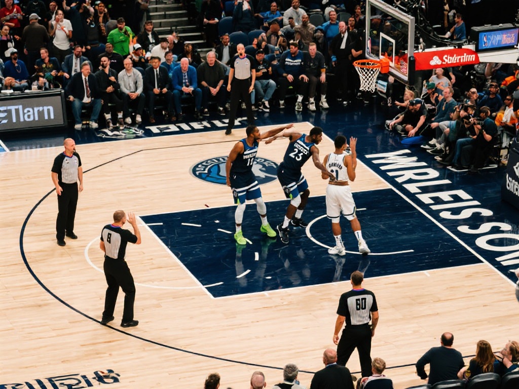 冠军的底蕴 冠军的底蕴