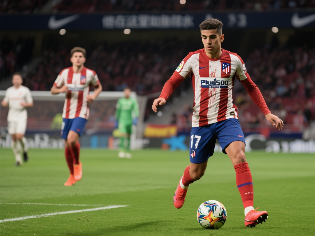 了完美体现 了完美体现