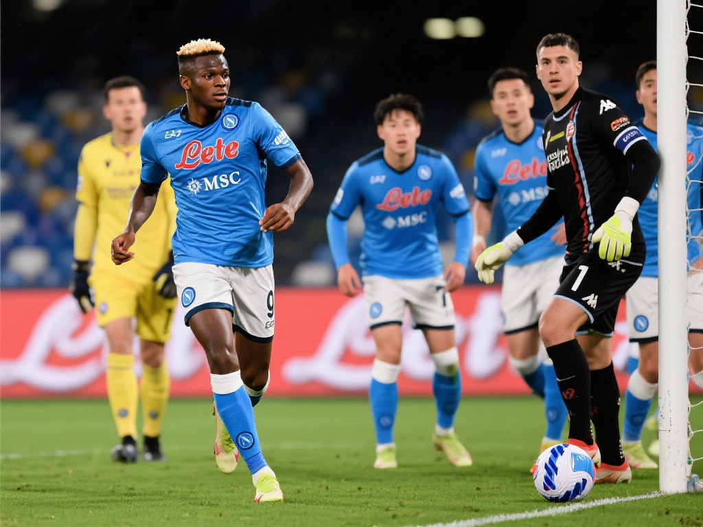 在控球率上 在控球率上