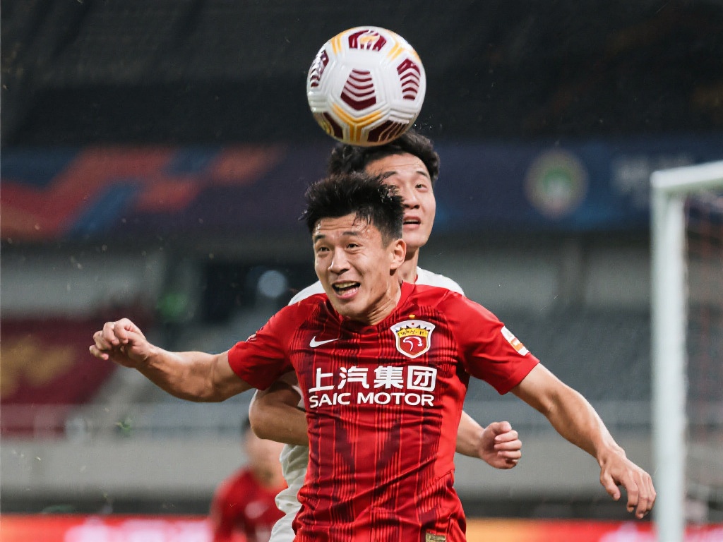 揭开背后的 揭开背后的