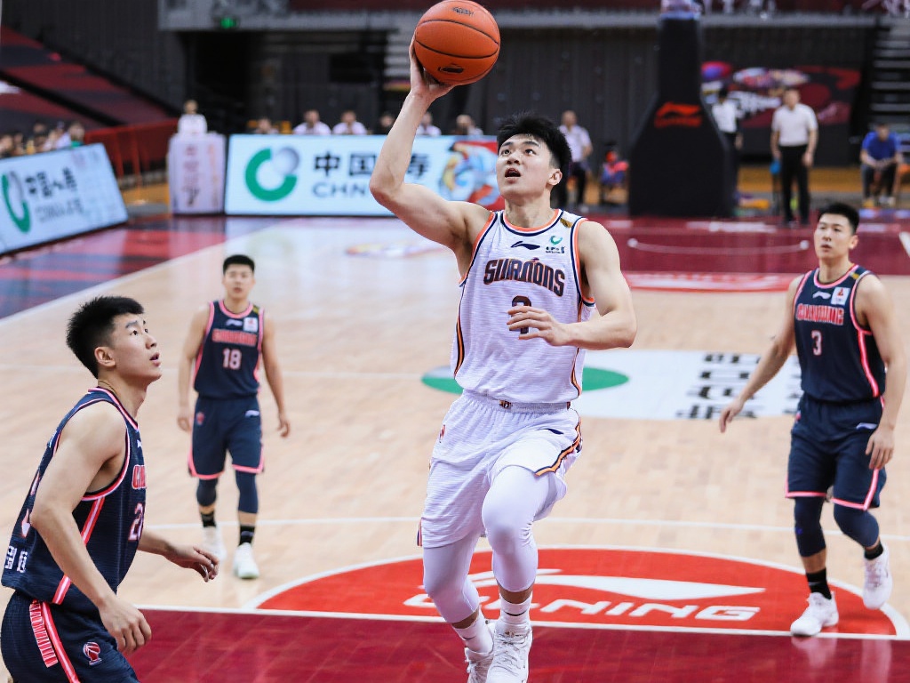 利雅得新月 利雅得新月