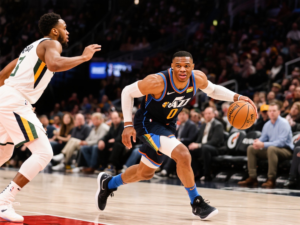 显然更大 显然更大