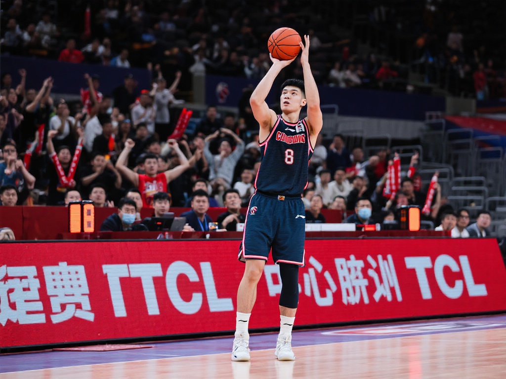 探讨索内斯 探讨索内斯