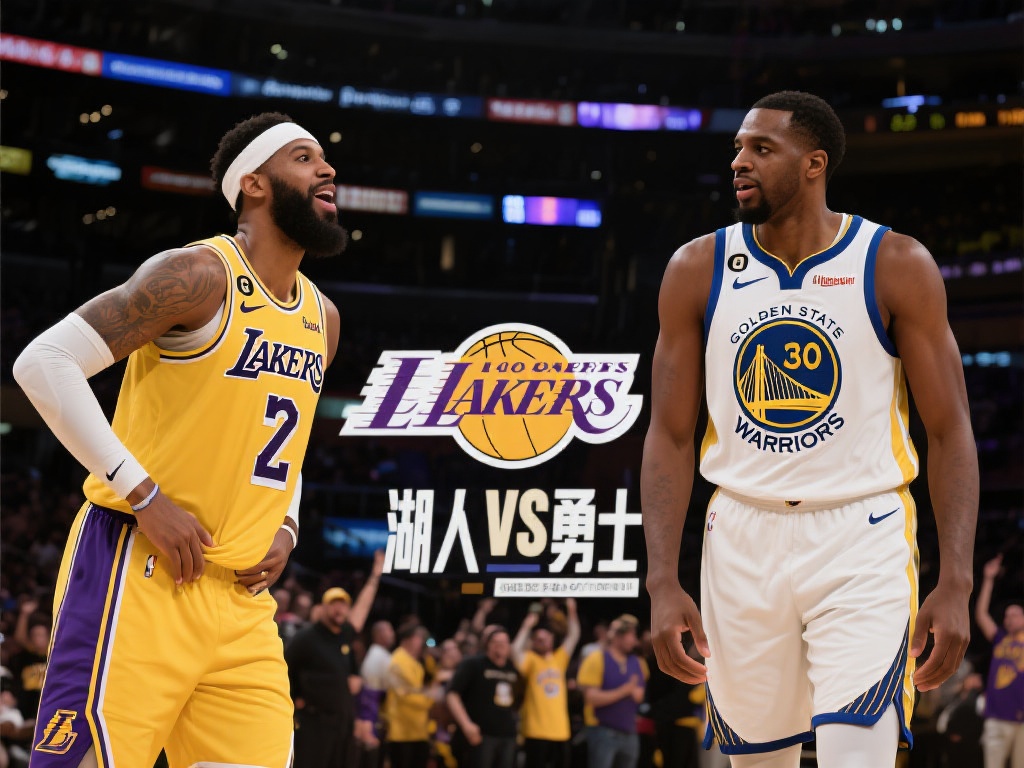 反观足球历 反观足球历