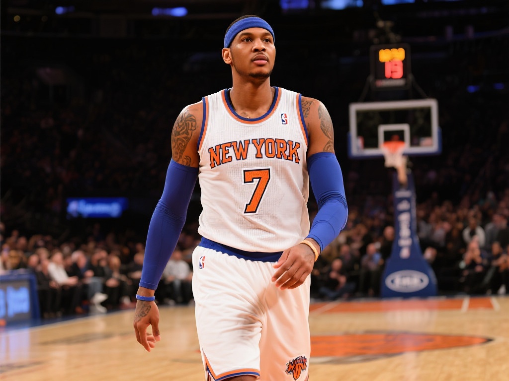 作为一名年 作为一名年