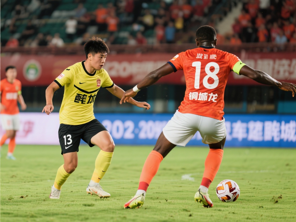 为看重的因 为看重的因