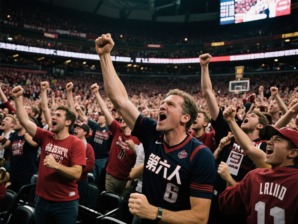 的能力带到 的能力带到