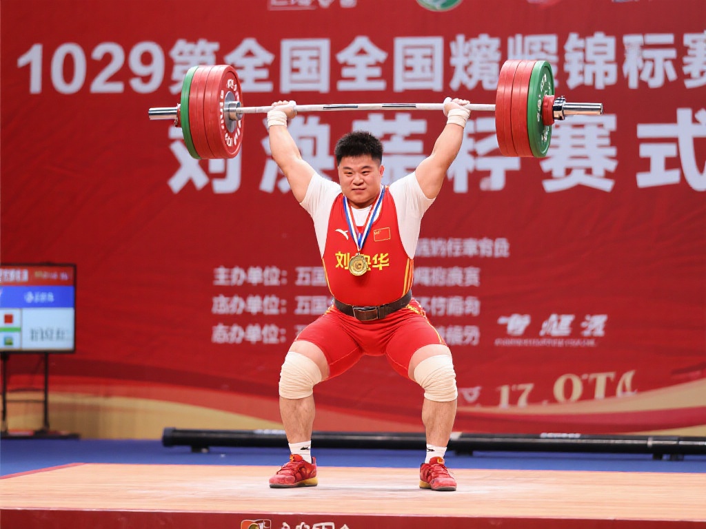 现已经让人 现已经让人