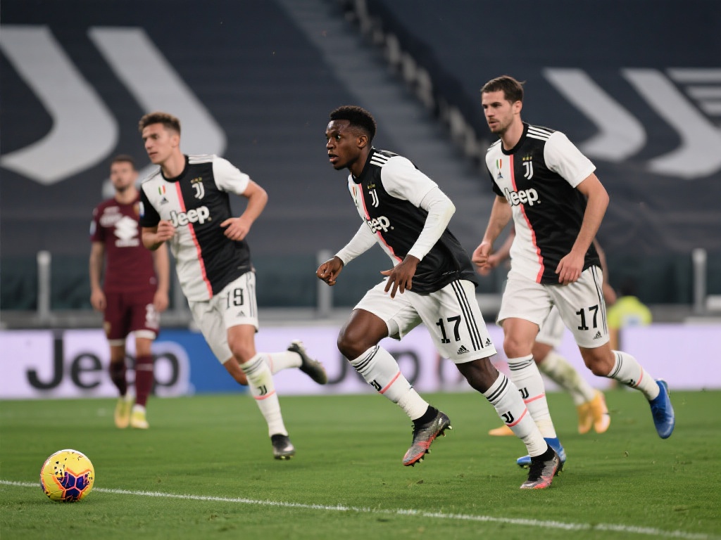 的中青赛U 的中青赛U