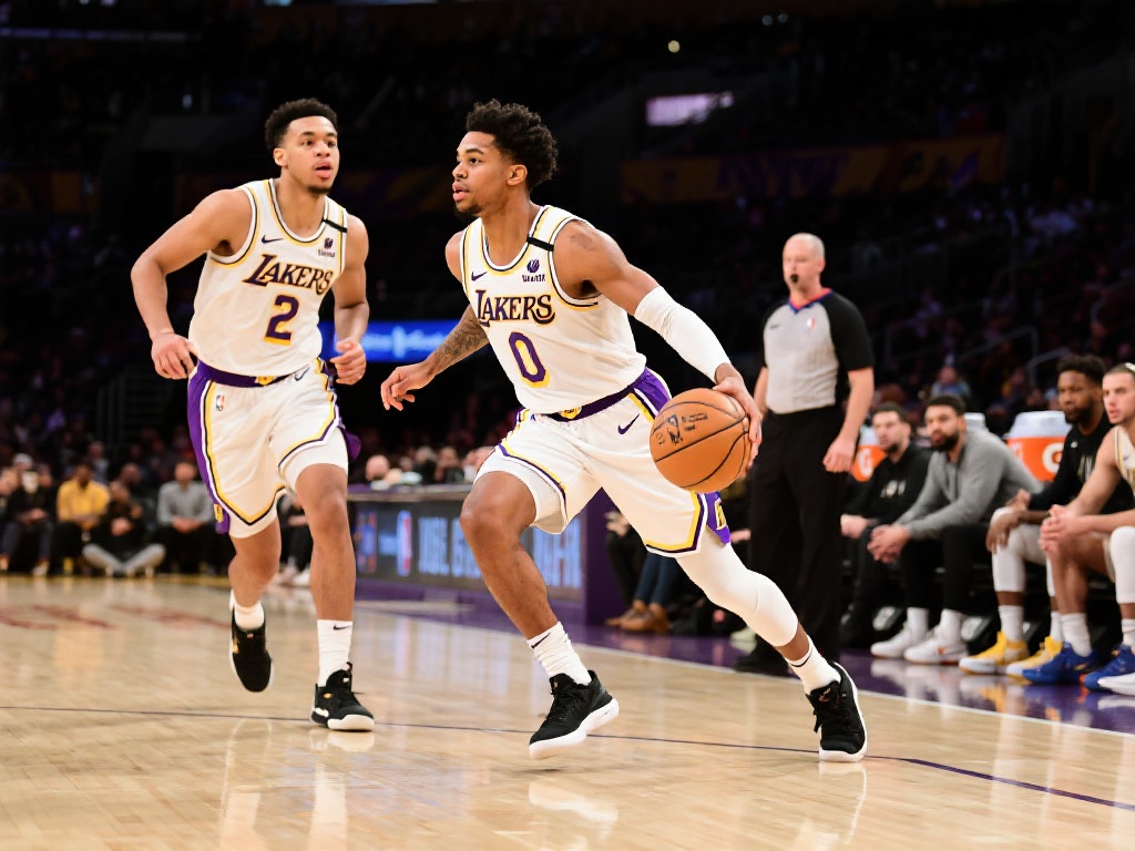 远程办公 远程办公