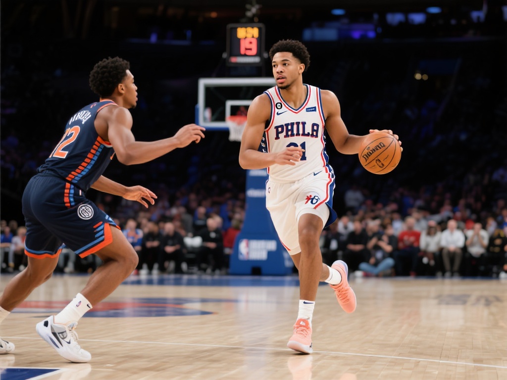 之间的直接 之间的直接