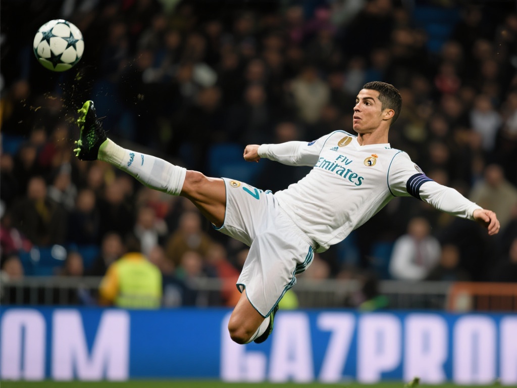 得每一个足 得每一个足