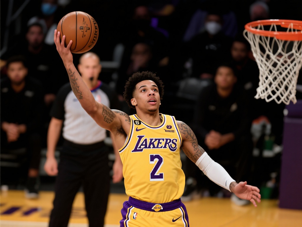 图赫尔作为 图赫尔作为