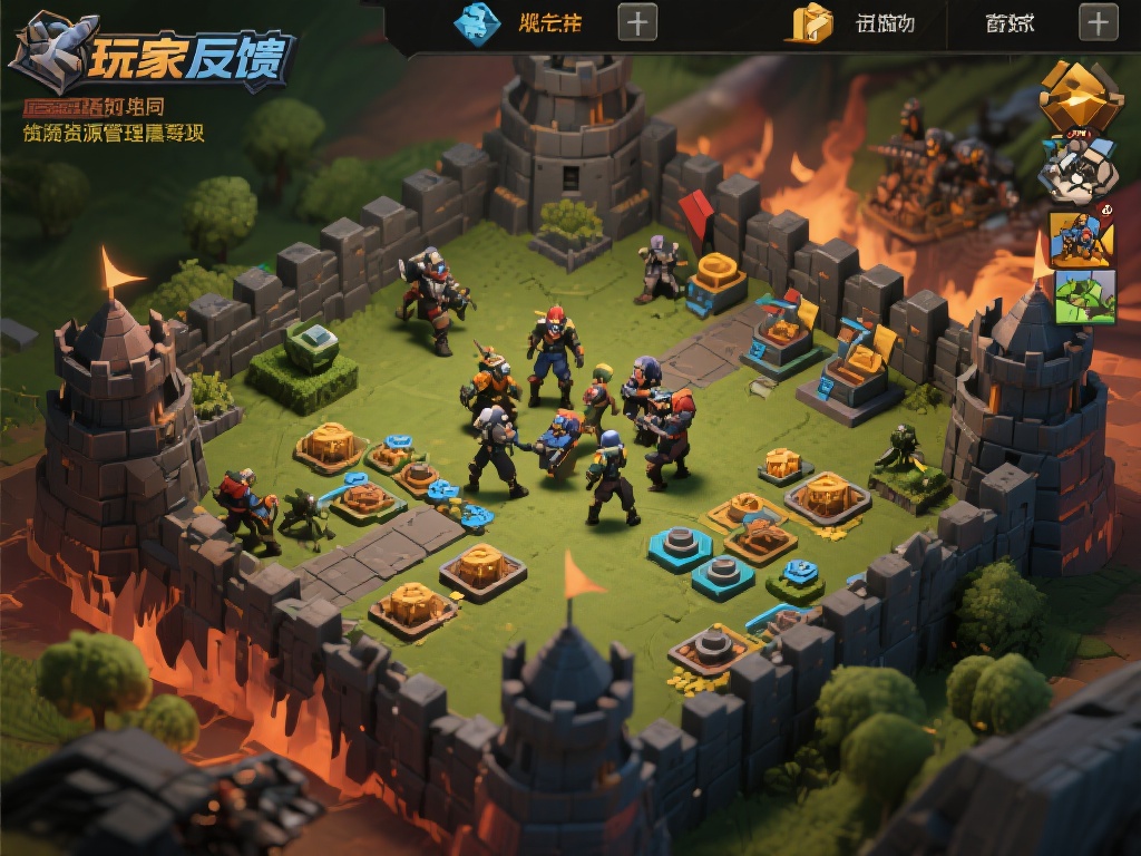 联赛中数据 联赛中数据