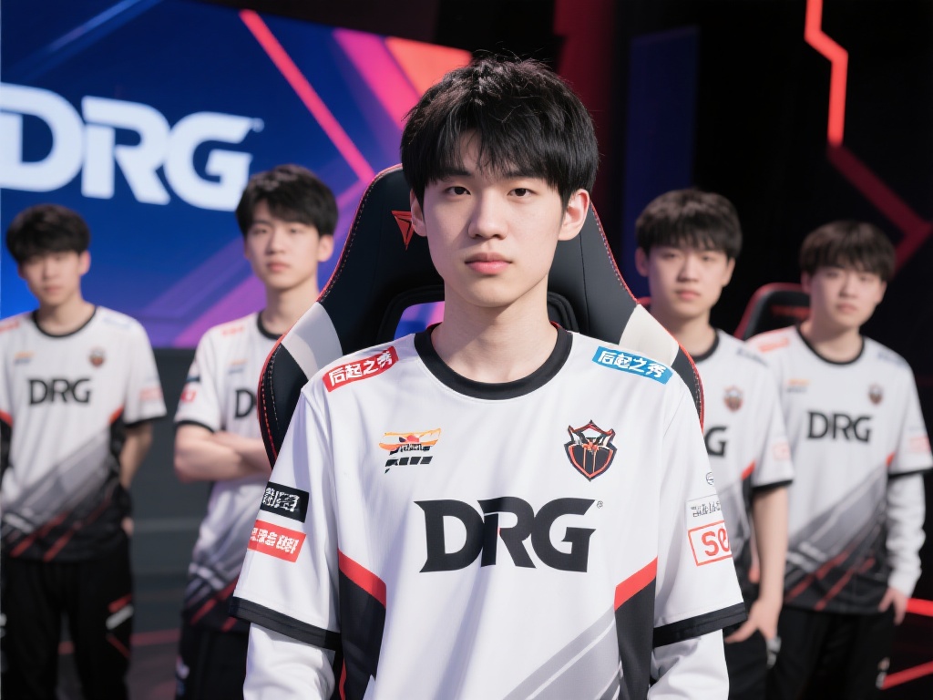 比赛视为训 比赛视为训