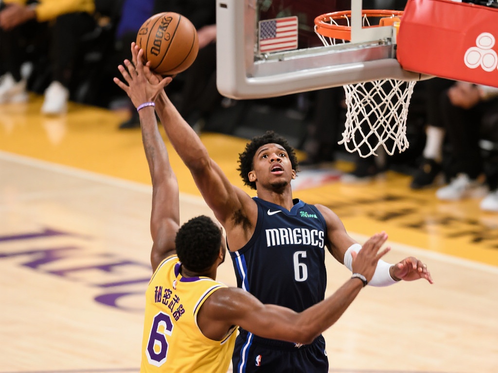 法甲联赛冠 法甲联赛冠