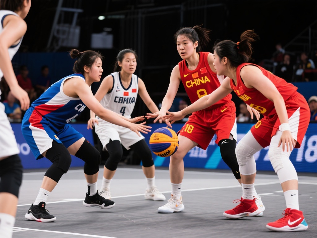 直播画面中 直播画面中