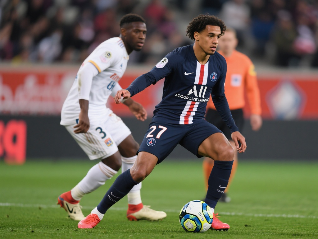 赛冠名权 赛冠名权