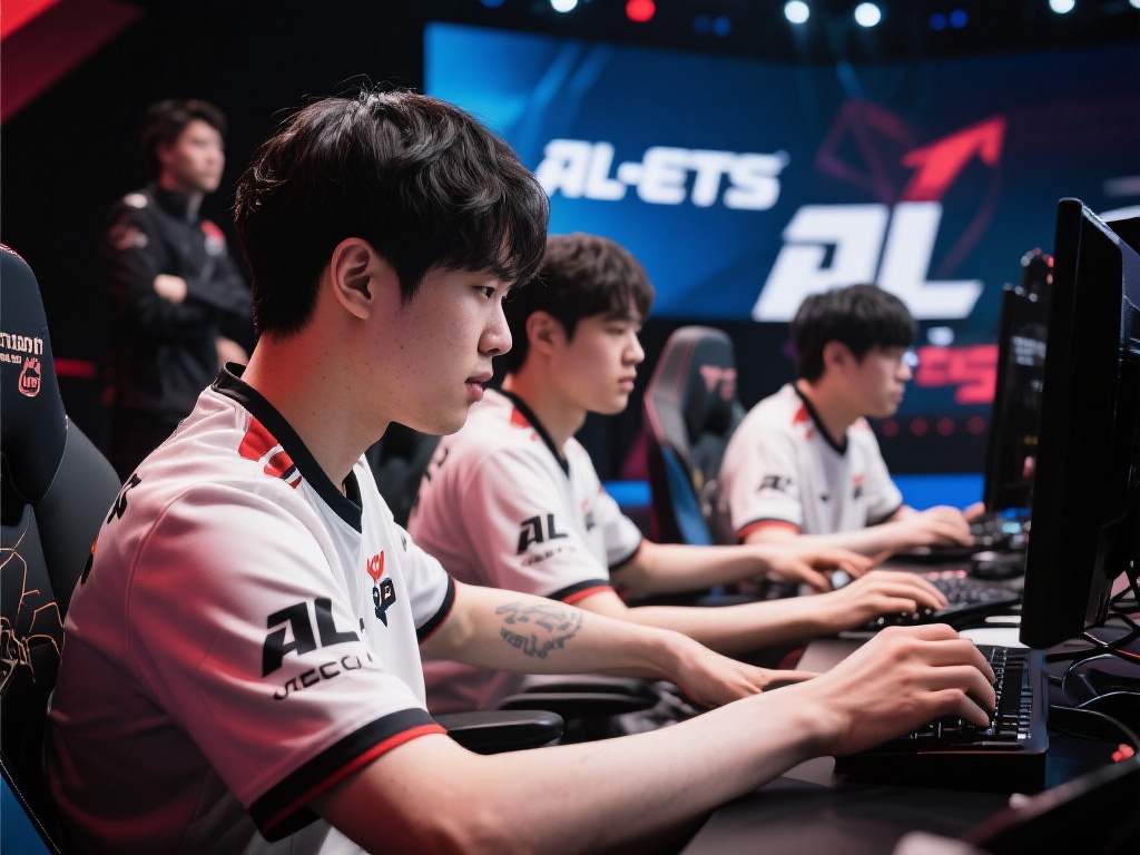 林诗栋则代 林诗栋则代