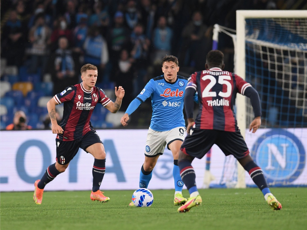 租借这位英 租借这位英