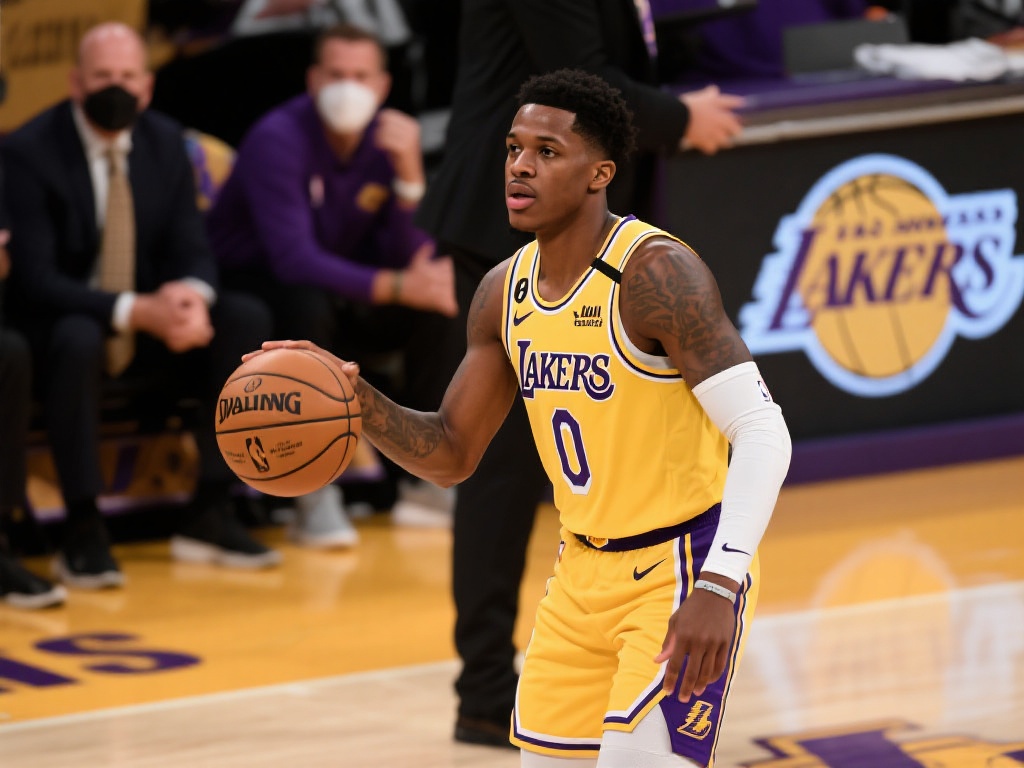 员的成长也 员的成长也