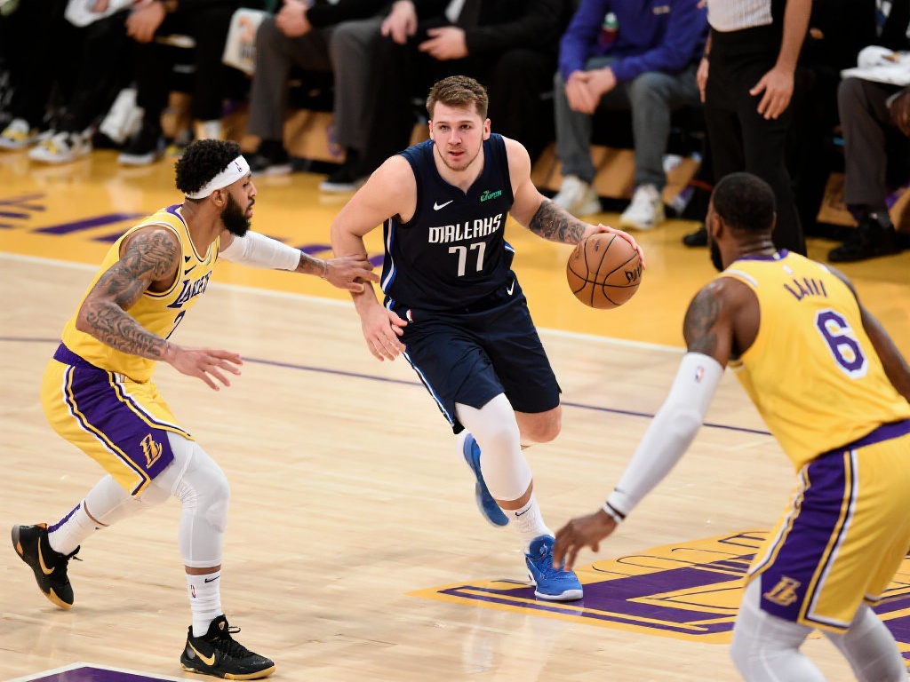 这位前锋是 这位前锋是