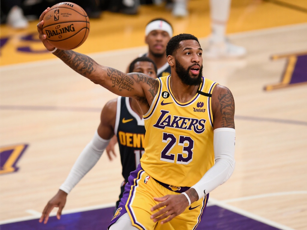 直接影响比 直接影响比