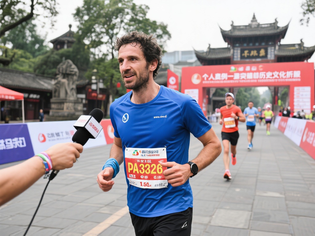 淘汰了传统 淘汰了传统