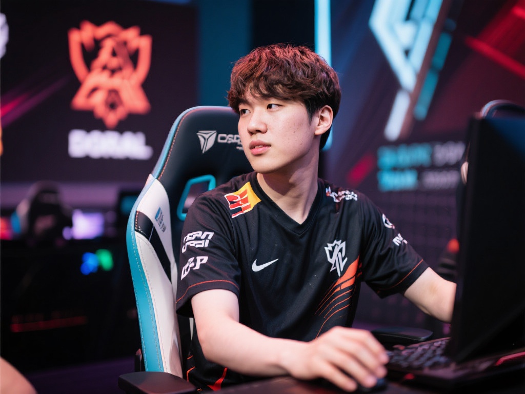 比赛结果 比赛结果