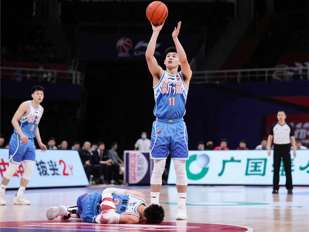 生代球星 生代球星