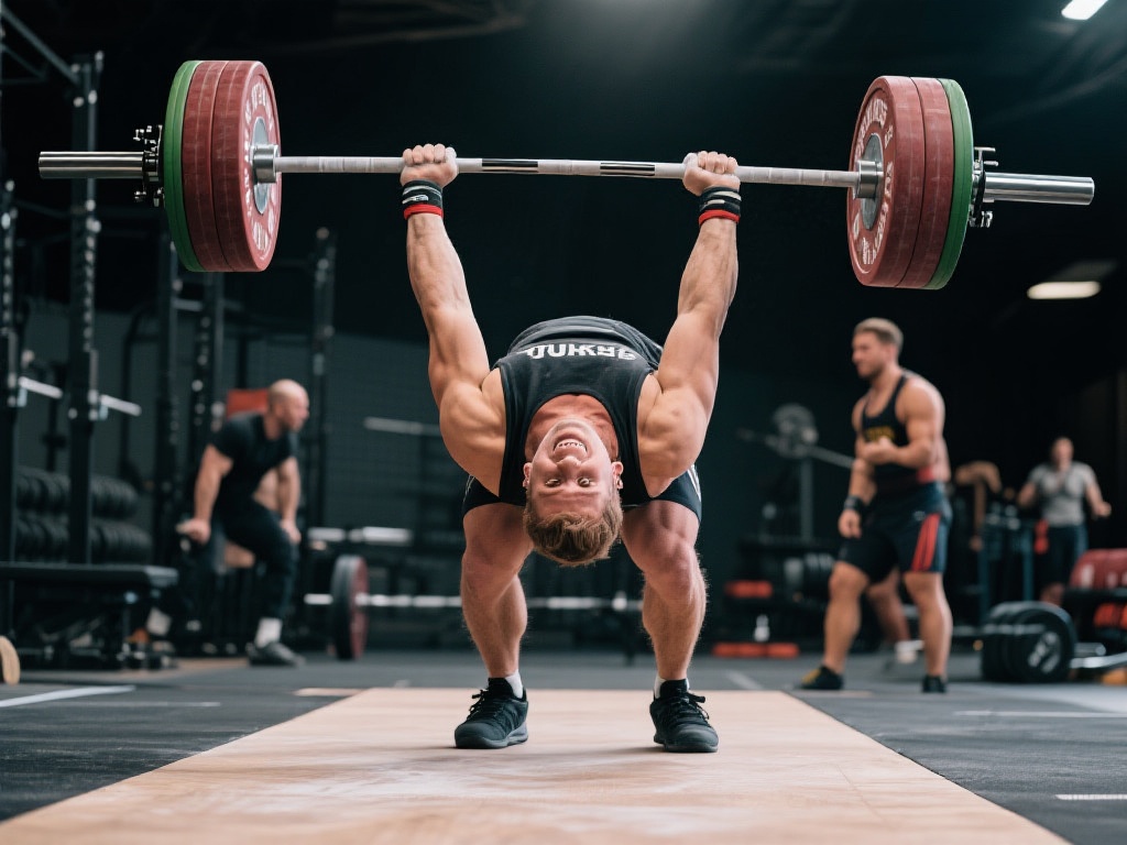 家队有机会 家队有机会