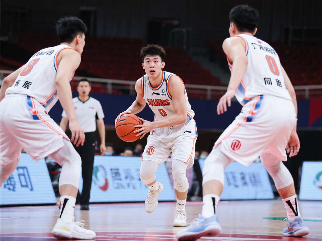 中保持体力 中保持体力