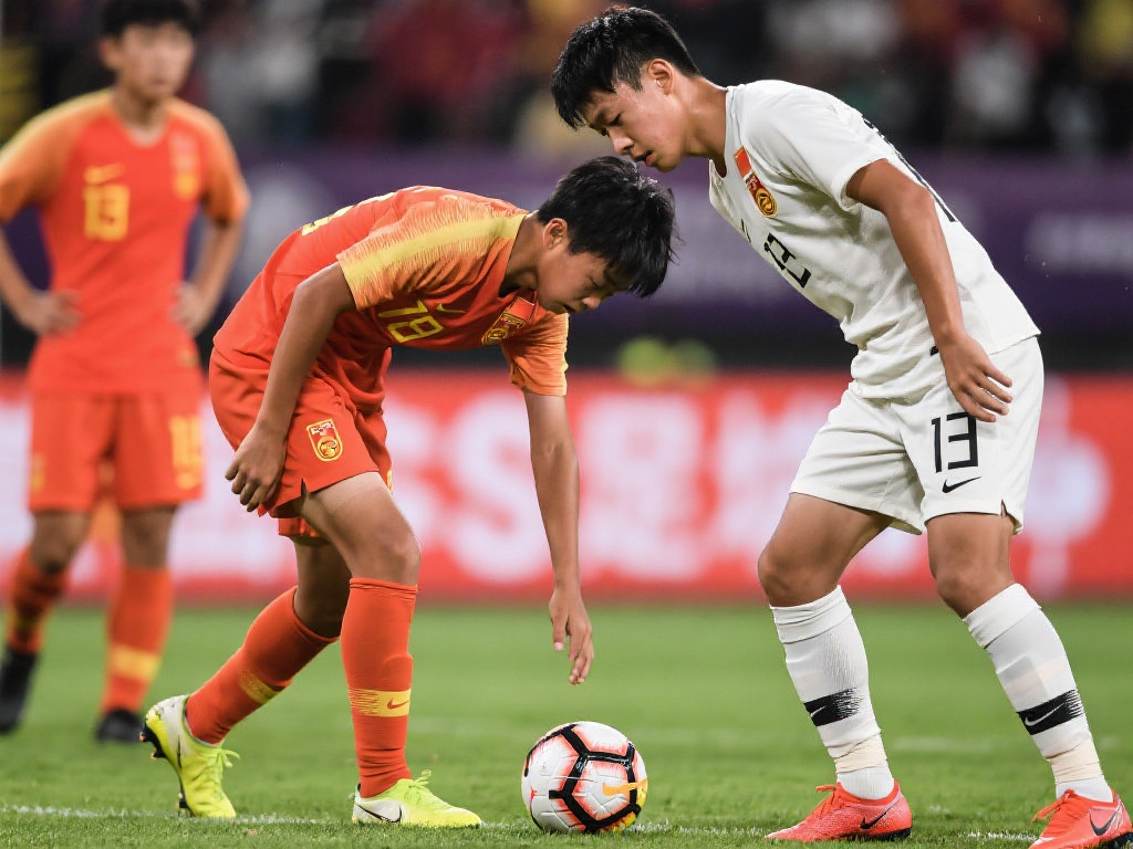 年欧洲杯的 年欧洲杯的