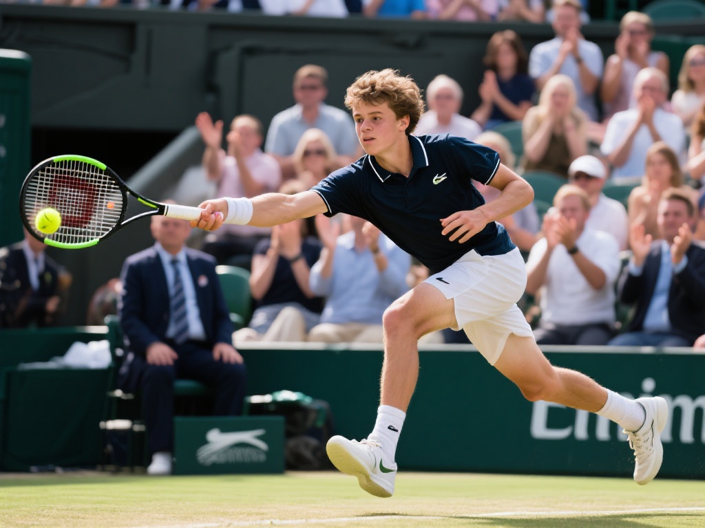 的战术安排 的战术安排