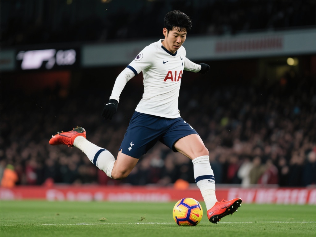 的战术和表 的战术和表