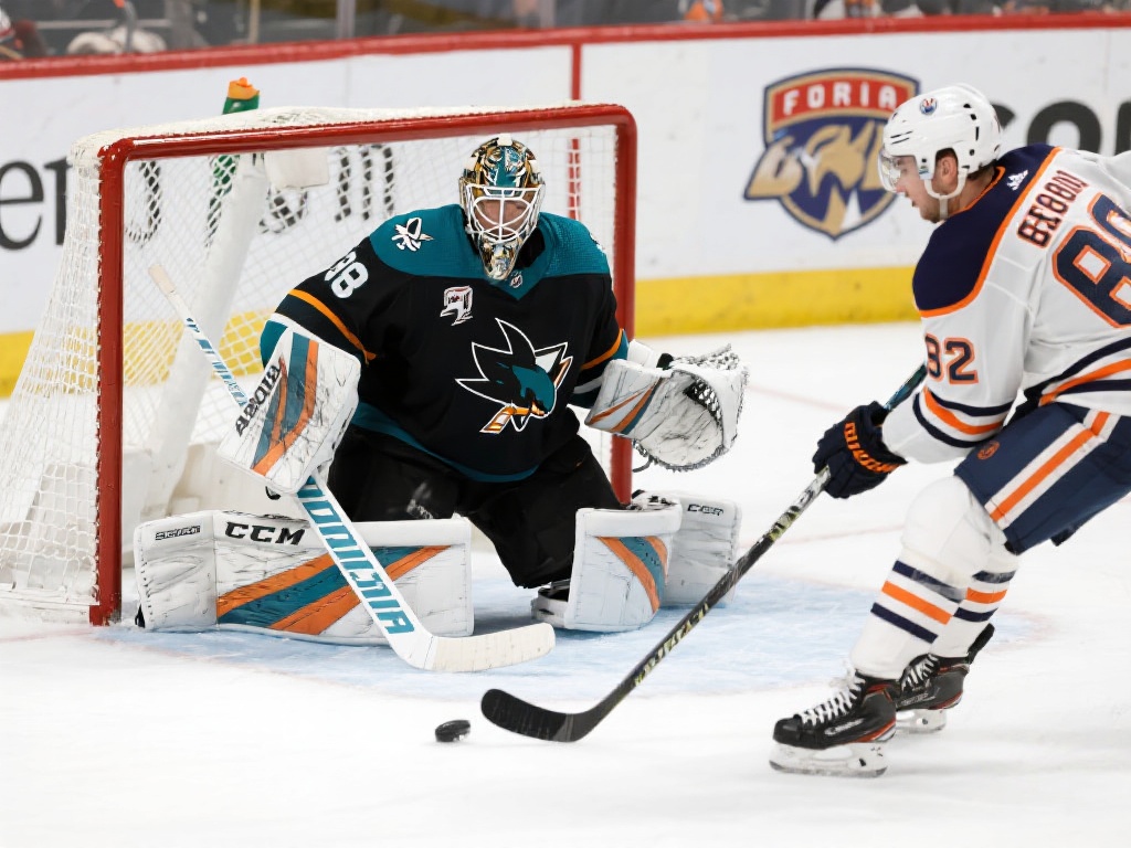 可能会通过 可能会通过