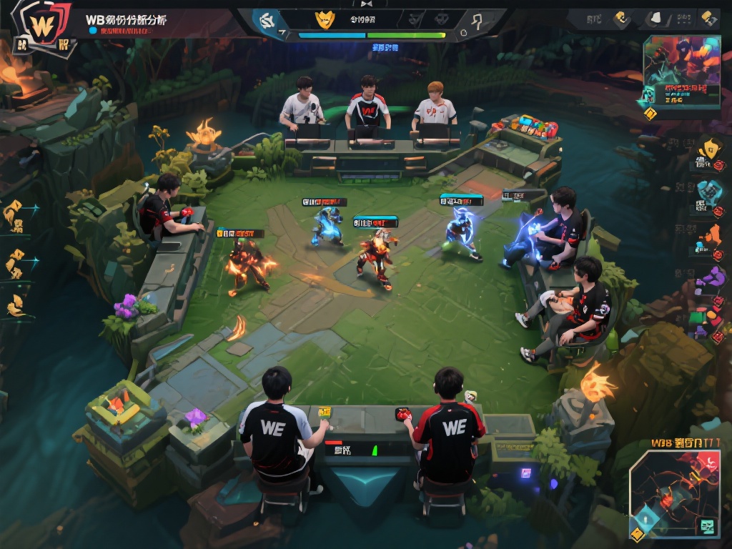 会有更多年 会有更多年