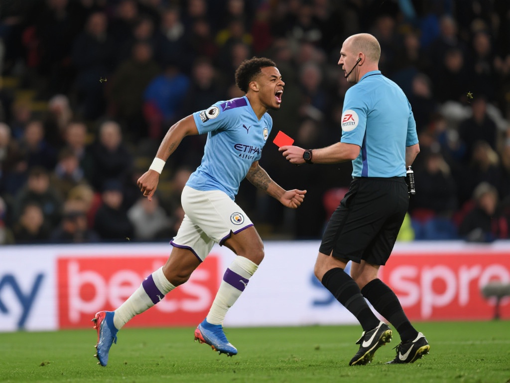 完整的支持 完整的支持