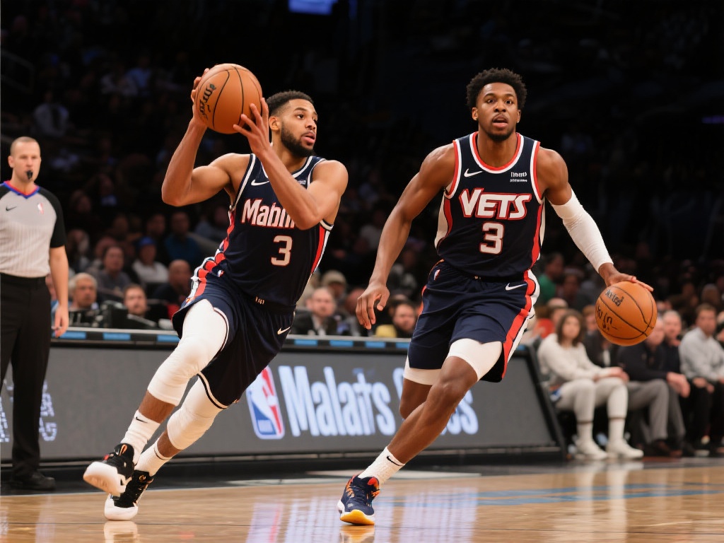 个别比赛中 个别比赛中