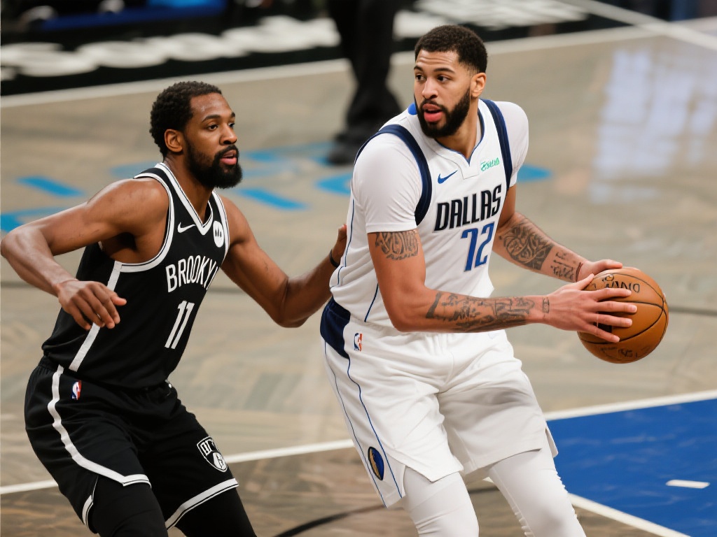 国网球新的 国网球新的