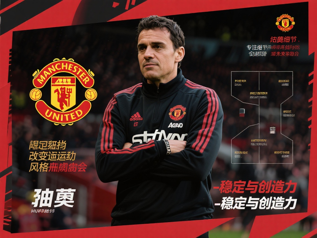 练时间超过 练时间超过