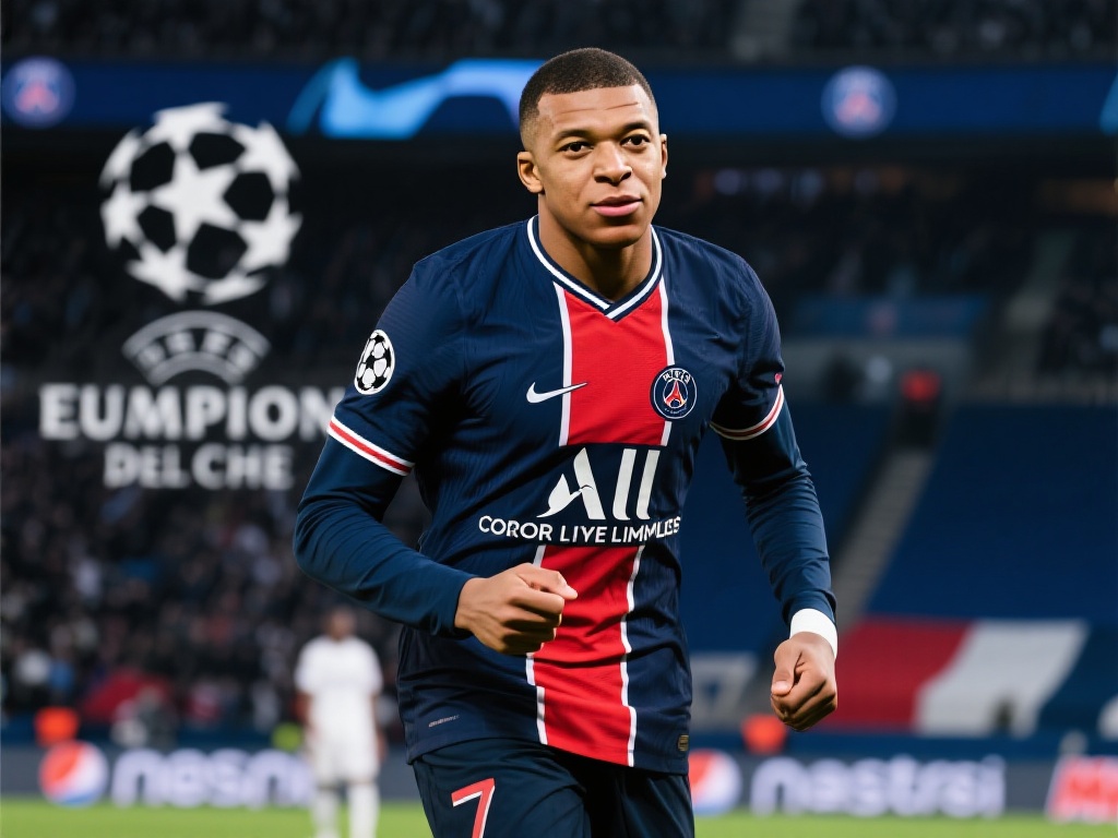 也为中国女 也为中国女