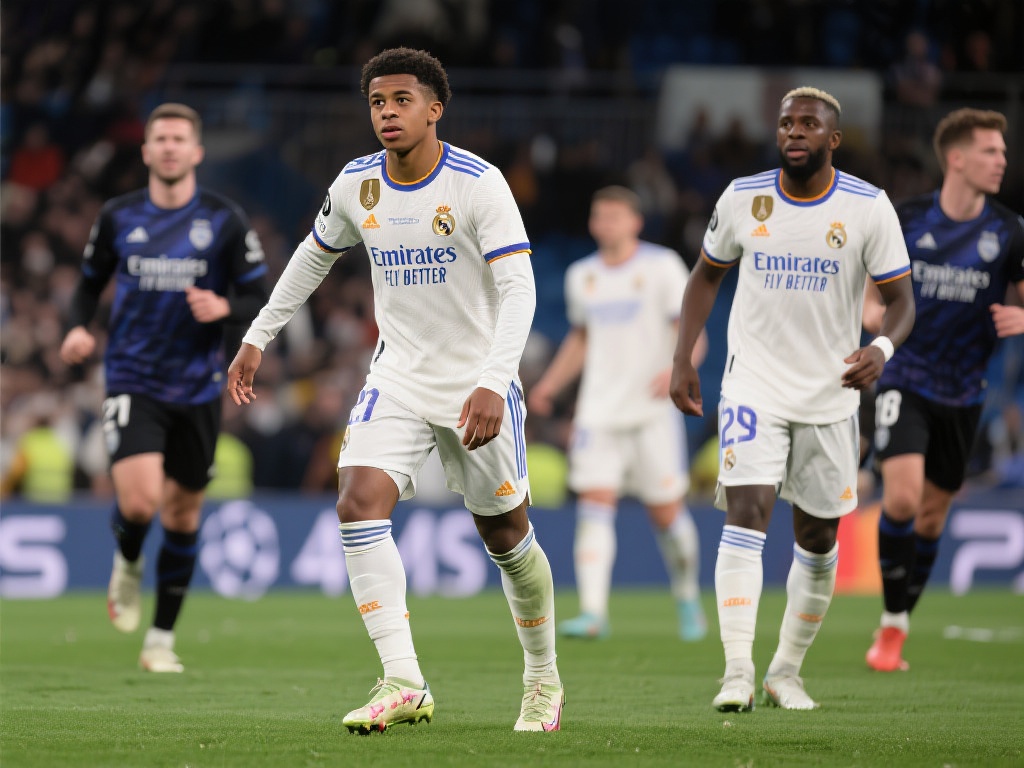 中国女足再 中国女足再