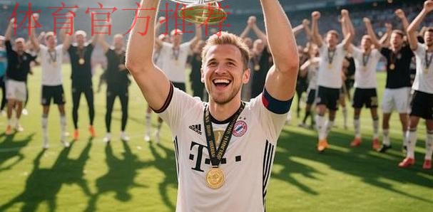 3-0！拜仁开季13战全胜+平米兰33年前神迹 凯恩连续10场破门终结